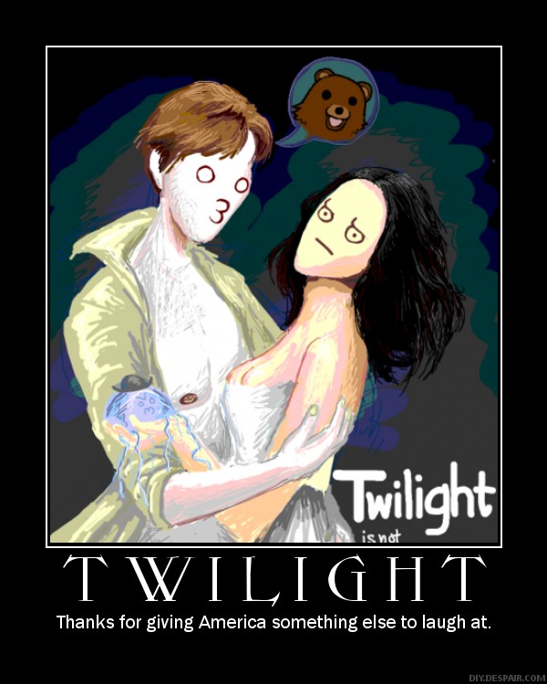 demoty:twilight