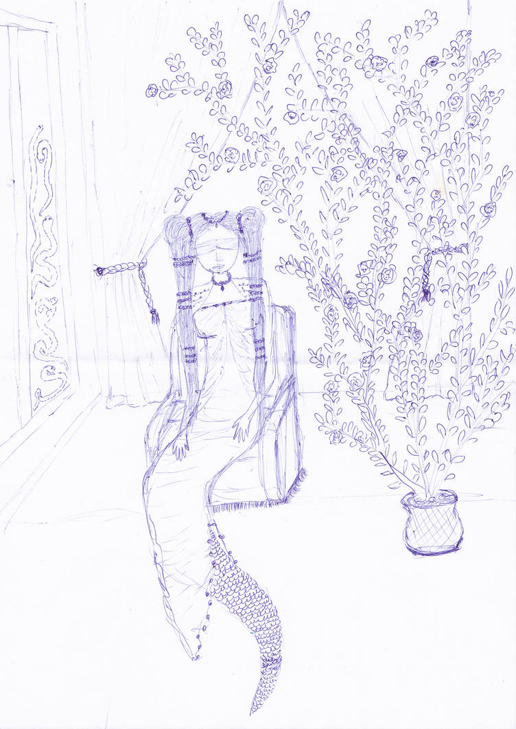 Get Medusa From Petshop Of Horrors By Missbunny Usagi On Deviantart Free Get Wallpaper Medusa From Petshop Of Horrors By Missbunny Usagi On Deviantart For iPhone