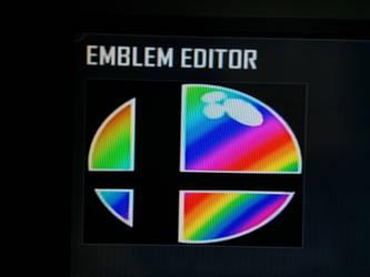 BO2 Emblem Creator-Smashball