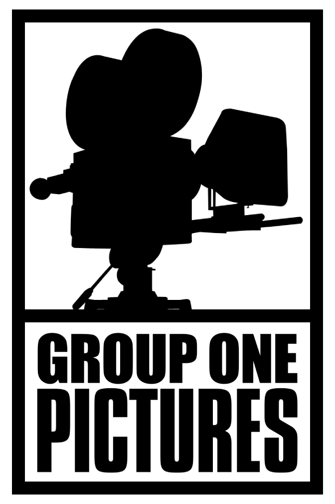 Group One Image Sticker Group One Pictures (2024) Logo by JohnHNO on DeviantArt