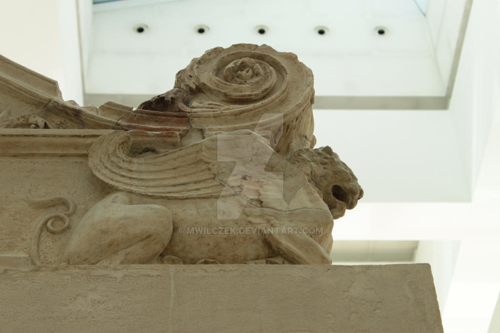 Ara Pacis Augustae 4