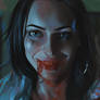 jennifers Body