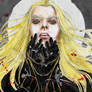 Alucard