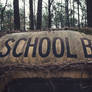 School of Rust