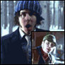 Fall Out Boy Icon 3- Animated