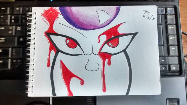 Freiza