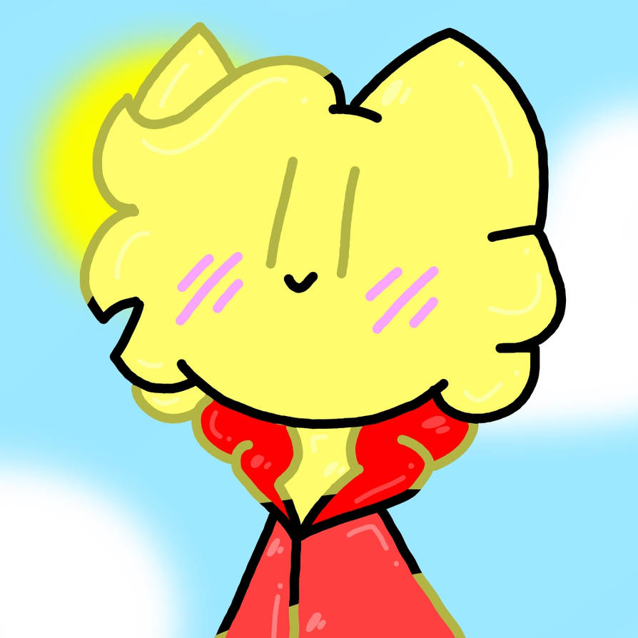 Skitzy Skitzy-Doom User Profile | DeviantArt