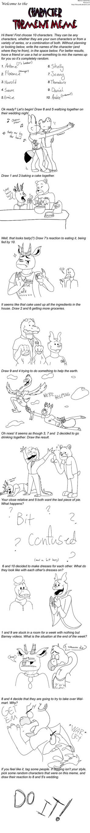 Explore The Best Epicprincessofdoom Art Deviantart Explore The Best Epicprincessofdoom Art Deviantart