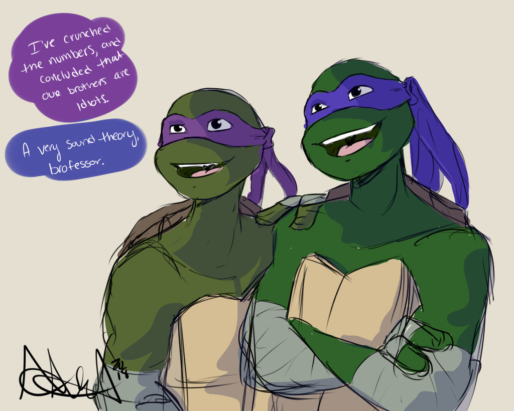 Brofessor brofessor by RandomArtz95 on DeviantArt