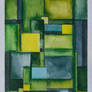 Verdant