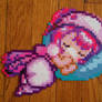 Plum Sumomo Chobits BeadSprite