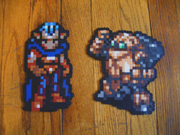 ChronoTriggerGroup2BeadSprite