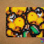 Koopa Ball ATC