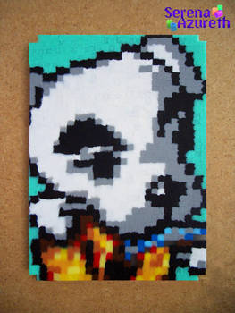 K.K. Slider Animal CrossingATC