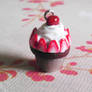 Strawberry Cuppy