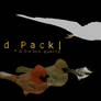 Bird Pack - Feral Heart Meshes