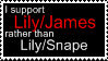 James+Lily Stamp by rhr-forever