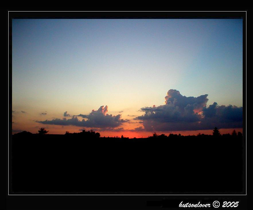 June Sunset Graphics June Sunset 6 by hutsonlover on DeviantArt