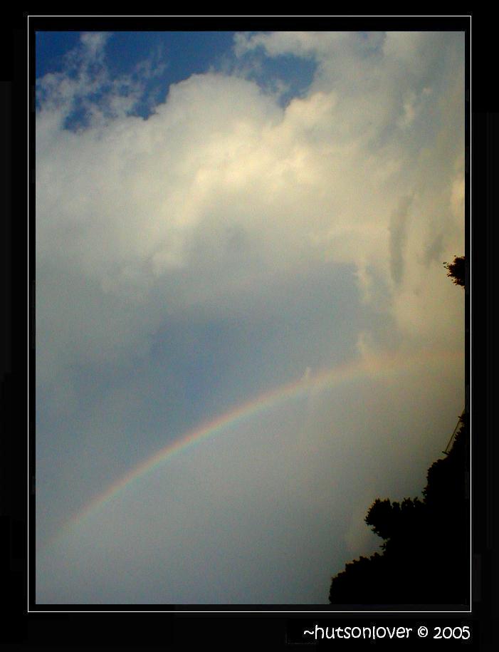 Rainbow 1