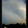 Rainbow 2