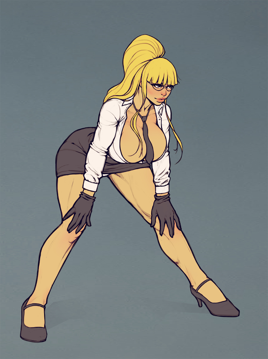 Kolin