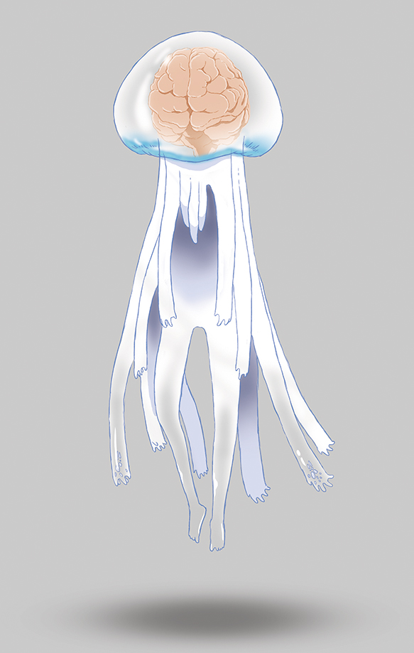 Ub 01 By Delirio On Deviantart Ub 01 By Delirio On Deviantart