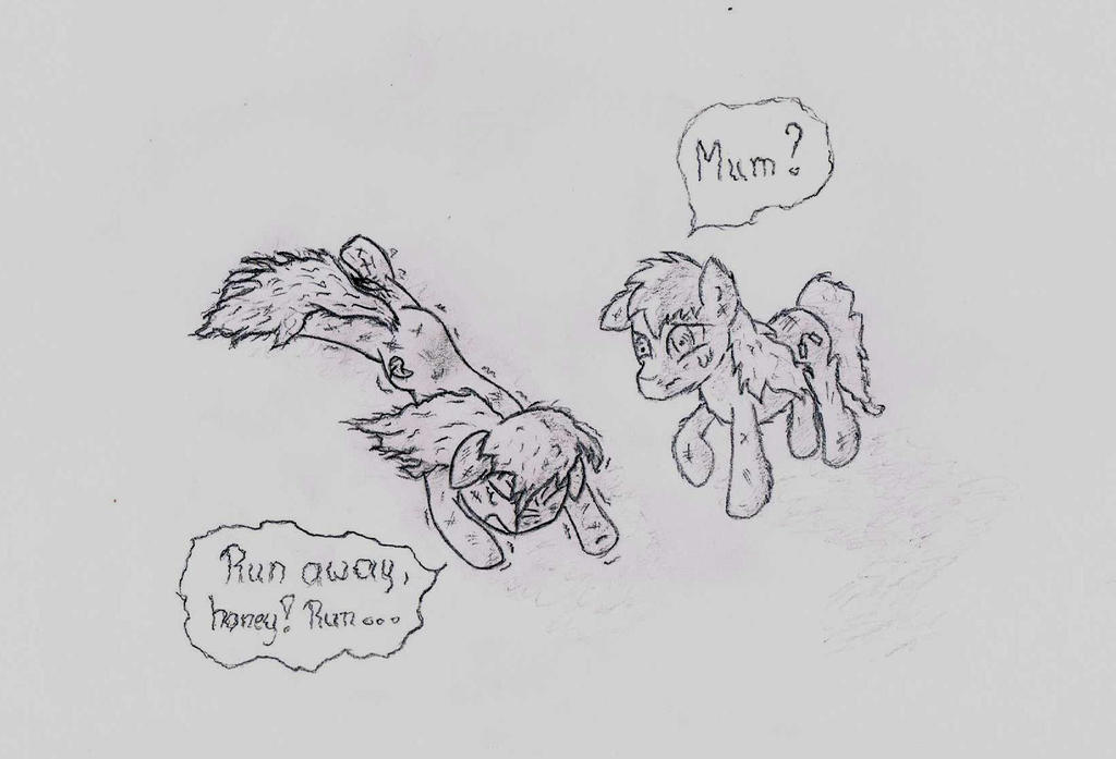 Mlp Soad SoSad by WildMelodyx3 on DeviantArt
