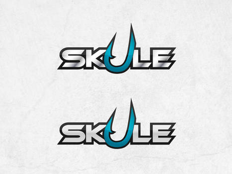 Skule Logotype