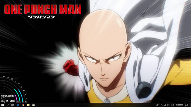 Explore the Best Windows_10 Art | DeviantArt