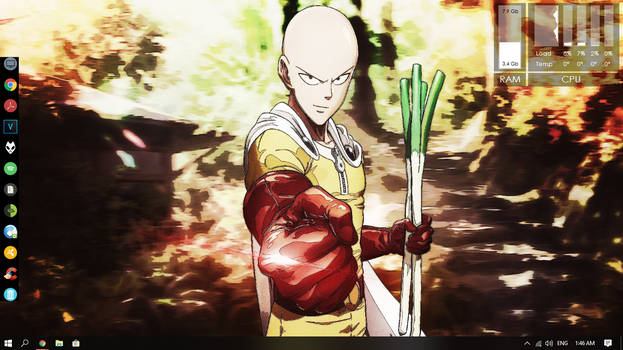 Explore the Best Windows_10 Art | DeviantArt