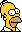 Homer J. Simpson