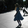 Disneyland - Alice