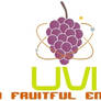 Logo circa 2012