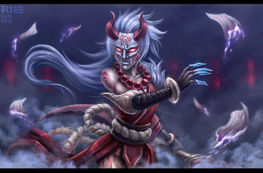 https://images-wixmp-ed30a86b8c4ca887773594c2.wixmp.com/f/1c0f4600-eaf8-4b96-a64a-2befbe324d3b/dawrptc-f01c491c-8bee-444a-8756-0de0b5110ae5.jpg/v1/fill/w_1024,h_674,q_75,strp/blood_moon_diana_by_rilun_dawrptc-fullview.jpg?token=eyJ0eXAiOiJKV1QiLCJhbGciOiJIUzI1NiJ9.eyJzdWIiOiJ1cm46YXBwOjdlMGQxODg5ODIyNjQzNzNhNWYwZDQxNWVhMGQyNmUwIiwiaXNzIjoidXJuOmFwcDo3ZTBkMTg4OTgyMjY0MzczYTVmMGQ0MTVlYTBkMjZlMCIsIm9iaiI6W1t7ImhlaWdodCI6Ijw9Njc0IiwicGF0aCI6IlwvZlwvMWMwZjQ2MDAtZWFmOC00Yjk2LWE2NGEtMmJlZmJlMzI0ZDNiXC9kYXdycHRjLWYwMWM0OTFjLThiZWUtNDQ0YS04NzU2LTBkZTBiNTExMGFlNS5qcGciLCJ3aWR0aCI6Ijw9MTAyNCJ9XV0sImF1ZCI6WyJ1cm46c2VydmljZTppbWFnZS5vcGVyYXRpb25zIl19.EkFRxkjGzbXi9p3c7jllmnaGHM6CGmYf16kE_pR3I7k