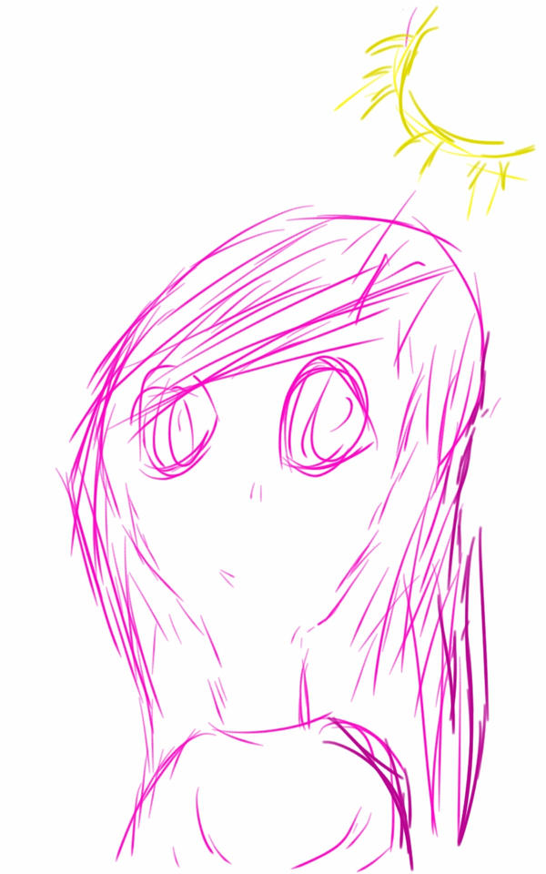 MAGENTA by lunacatweb on DeviantArt