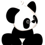 PNG Panda