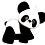PNG Panda 2