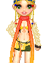 Rikku