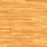 Oak Floor Tileable Texture