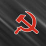 Hammer and Sickle