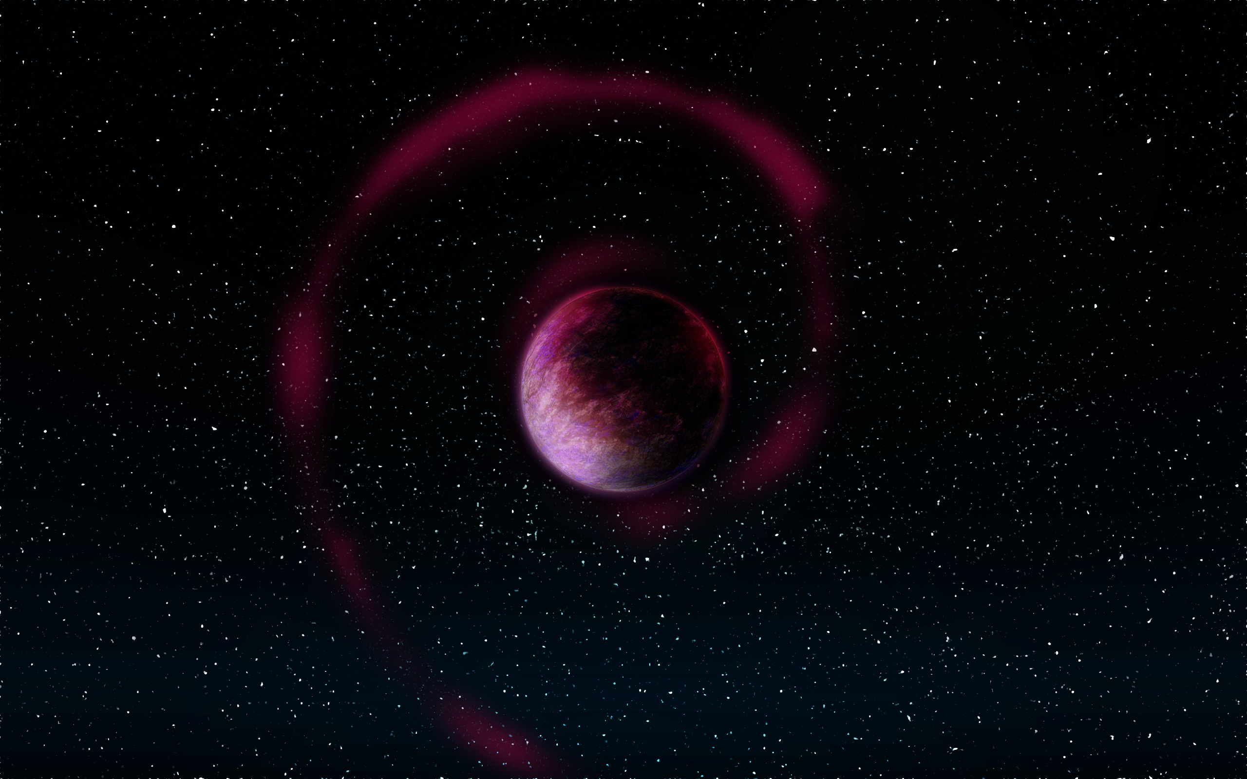 Debian Planet