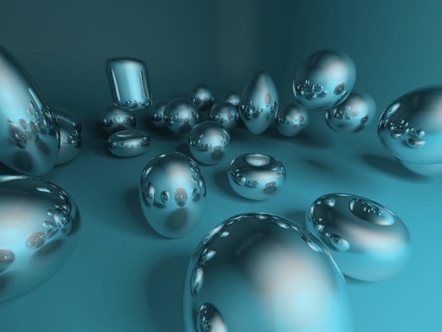 Distorted Boball Bounce_ball3 by Opther on DeviantArt