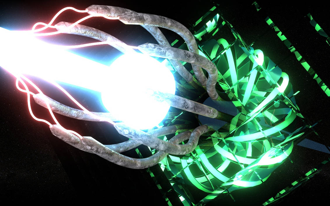Moonshell R4 Phantom_R4_4 by Opther on DeviantArt