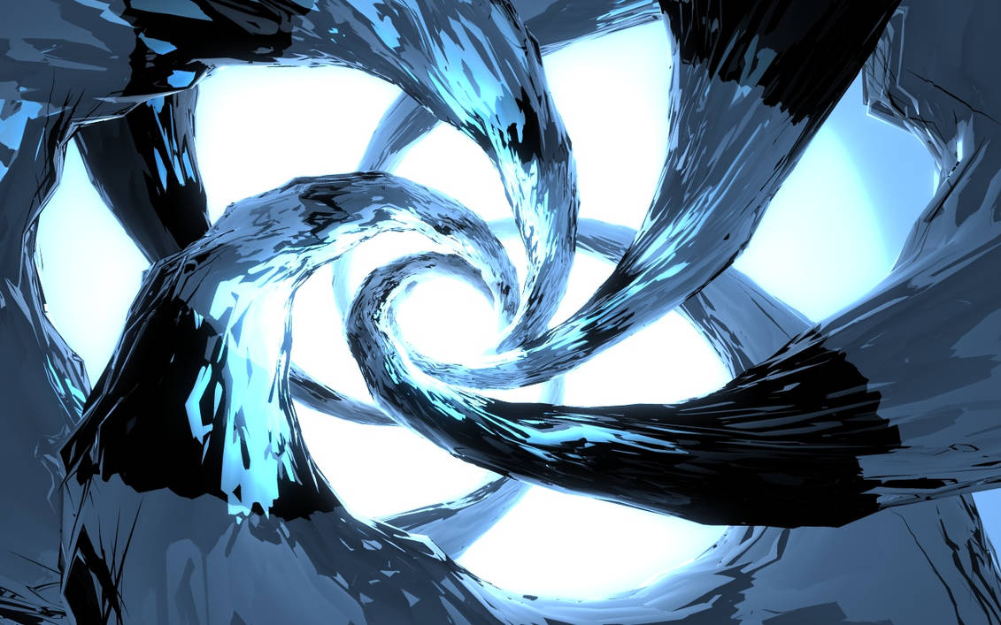 The Destructor Deviantart The Destructor R1.7zoom by Opther on DeviantArt