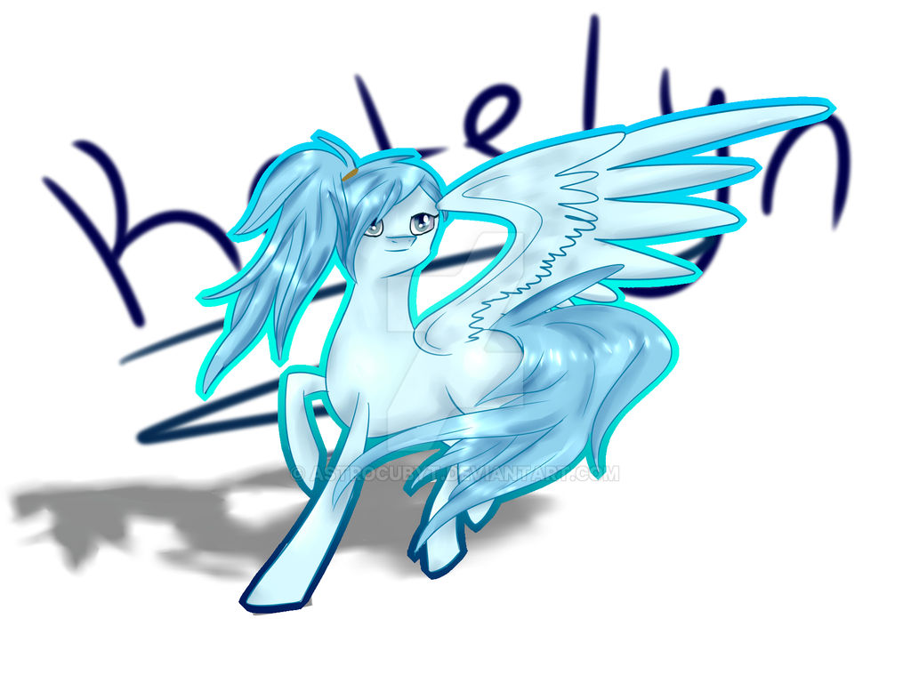 Katelyn By Astrocubyt On Deviantart Katelyn By Astrocubyt On Deviantart