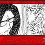 ES21 :: Merry Christmas ???
