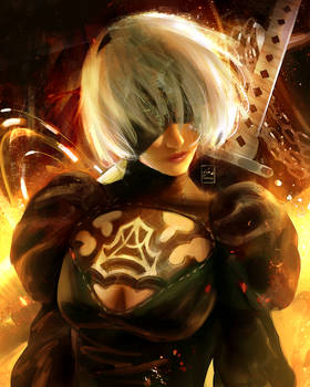 2B