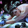 Chun-Li