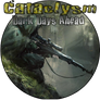 Cataclysm DDA Icon