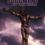 Judgment